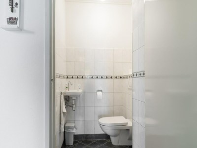 Holiday house Bauernhaus mit Terrasse in Montfoort - Features photo 13