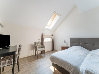 Holiday house Bauernhaus mit Terrasse in Montfoort - Features photo 15