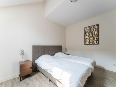 Holiday house Bauernhaus mit Terrasse in Montfoort - Features photo 16