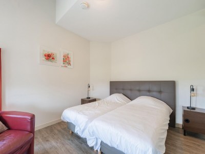 Holiday house Bauernhaus mit Terrasse in Montfoort - Features photo 17