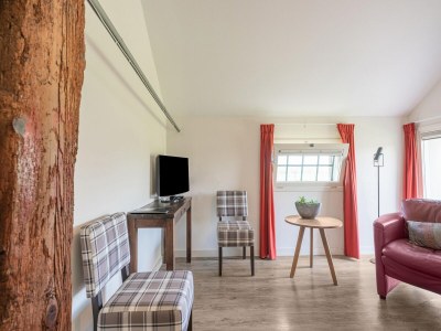 Holiday house Bauernhaus mit Terrasse in Montfoort - Features photo 18