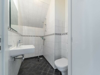 Holiday house Bauernhaus mit Terrasse in Montfoort - Features photo 19