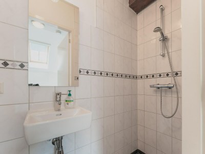 Holiday house Bauernhaus mit Terrasse in Montfoort - Features photo 25