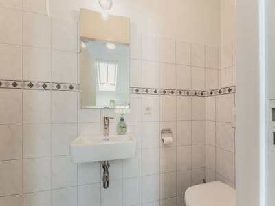 Holiday house Bauernhaus mit Terrasse in Montfoort - Features photo 26