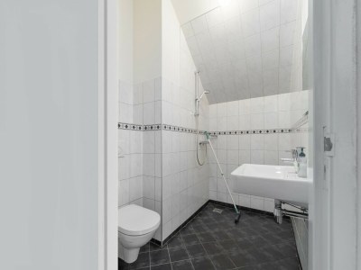 Holiday house Bauernhaus mit Terrasse in Montfoort - Features photo 29