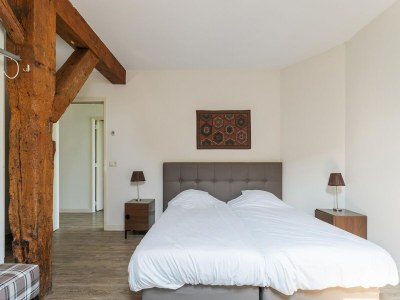 Holiday house Bauernhaus mit Terrasse in Montfoort - Features photo 30