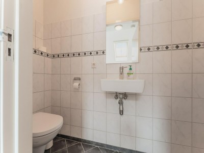 Holiday house Bauernhaus mit Terrasse in Montfoort - Features photo 31