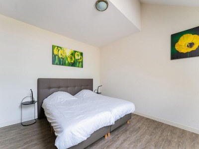 Holiday house Bauernhaus mit Terrasse in Montfoort - Features photo 32