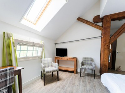 Holiday house Bauernhaus mit Terrasse in Montfoort - Features photo 33