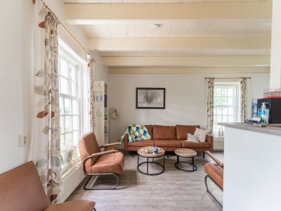 Holiday house Bauernhaus mit Terrasse in Montfoort - Features photo 35