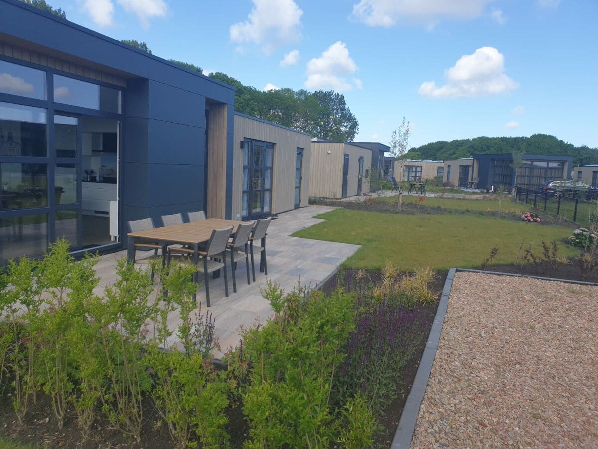 Chalet Kaiser Chalet 232 - Outdoor photo 2