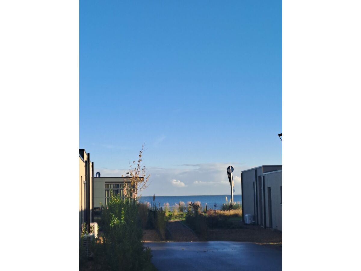 Chalet Kaiser Chalet 232 - Outdoor photo 3