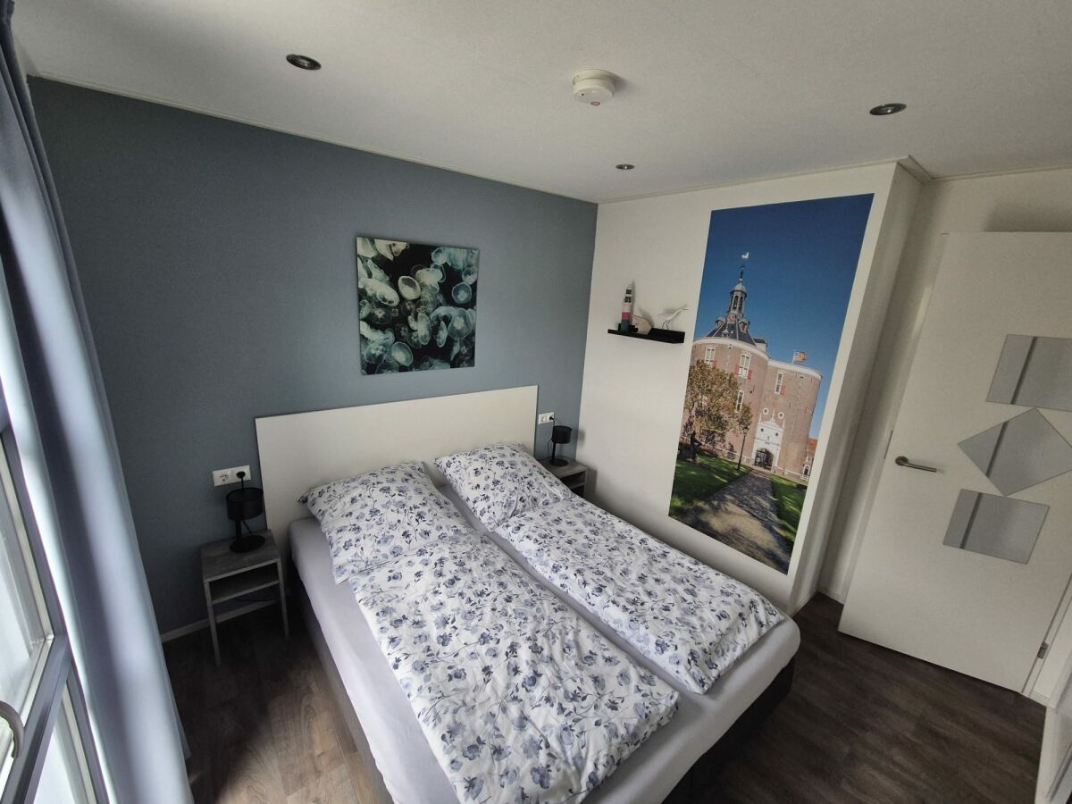 Chalet Kaiser Chalet 232 - Features photo 5