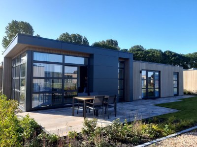 Chalet Kaiser Chalet 232 - Outdoor photo 4