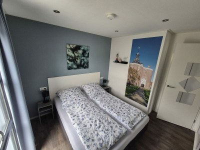 Chalet Kaiser Chalet 232 - Features photo 5