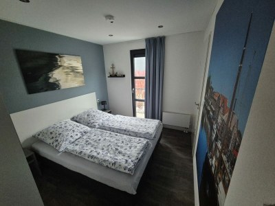 Chalet Kaiser Chalet 232 - Features photo 6