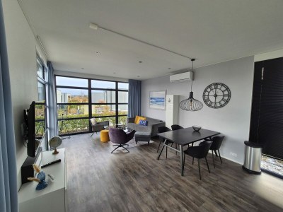 Chalet Kaiser Chalet 232 - Features photo 7