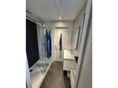 Chalet Kaiser Chalet 232 - Features photo 9