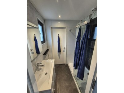 Chalet Kaiser Chalet 232 - Features photo 10