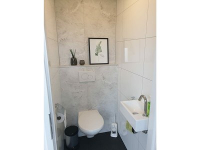 Chalet Kaiser Chalet 232 - Features photo 11