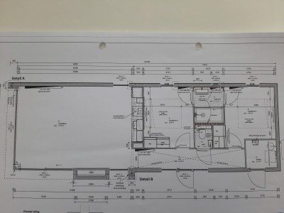 Chalet Kaiser Chalet 232 - Features photo 12