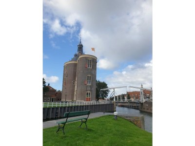 Chalet Kaiser Chalet 232 - Environment photo 14