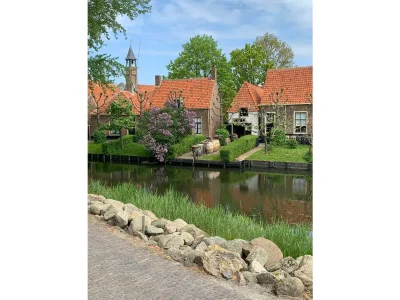 Chalet Kaiser Chalet 232 - Environment photo 15