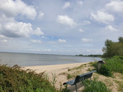 Chalet Kaiser Chalet 232 - Environment photo 17