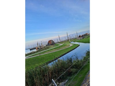 Chalet Kaiser Chalet 232 - Environment photo 20