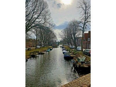 Chalet Kaiser Chalet 232 - Environment photo 21