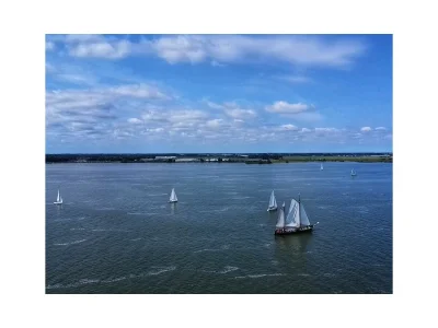 Chalet Kaiser Chalet 232 - Environment photo 23