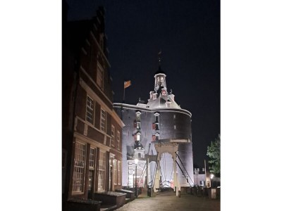 Chalet Kaiser Chalet 232 - Environment photo 24