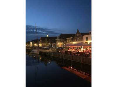 Chalet Kaiser Chalet 232 - Environment photo 25