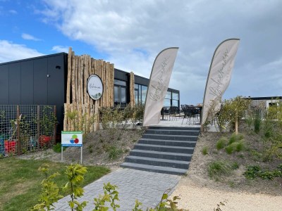 Chalet Kaiser Chalet 232 - Environment photo 27