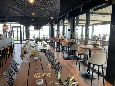 Chalet Kaiser Chalet 232 - Environment photo 28