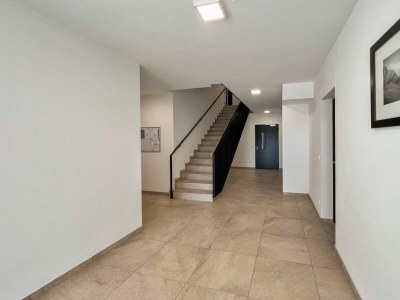 Holiday apartment Ferienwohnung Bootshaus Am Neuen Hafen - Features photo 17