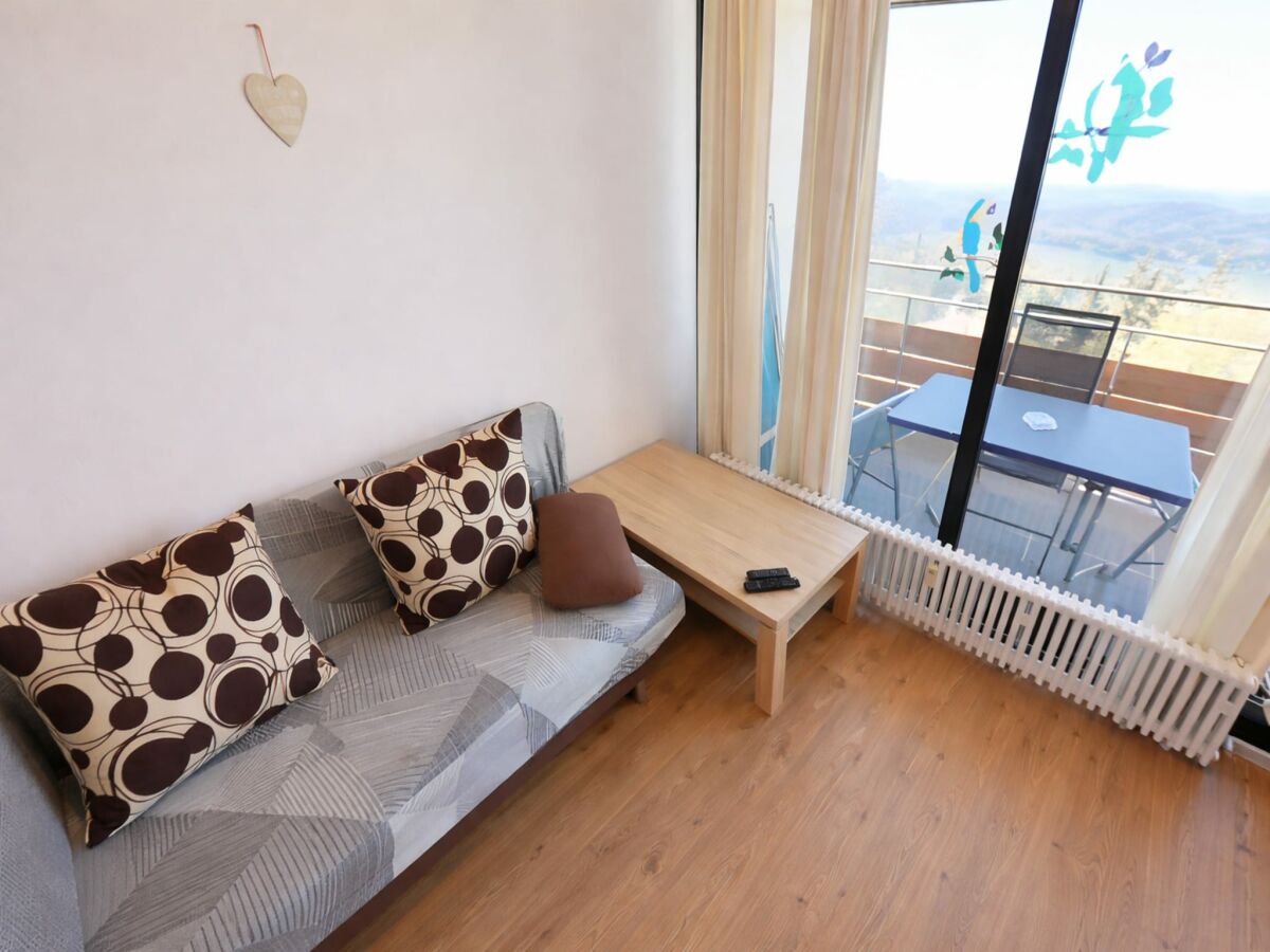 Apartment Appartement Elena mit Pool und Sauna