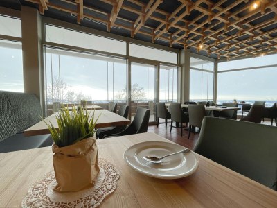 Apartment Appartement Elena mit Pool und Sauna - Features photo 4