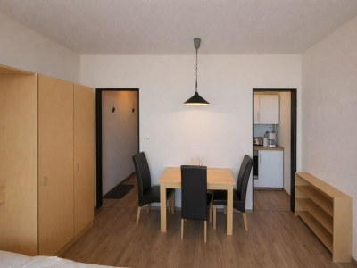 Apartment Appartement Elena mit Pool und Sauna - Features photo 6