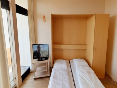 Apartment Appartement Elena mit Pool und Sauna - Features photo 7