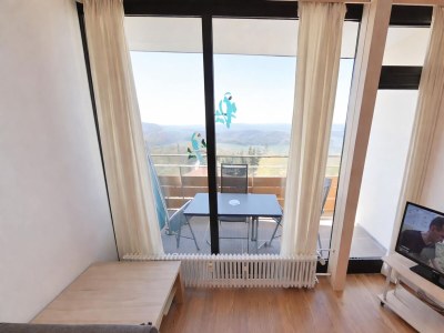 Apartment Appartement Elena mit Pool und Sauna - Features photo 11