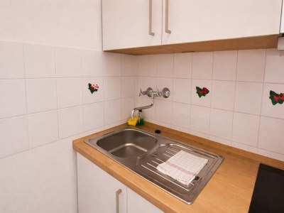 Apartment Appartement Elena mit Pool und Sauna - Features photo 12