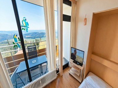 Apartment Appartement Elena mit Pool und Sauna - Features photo 13