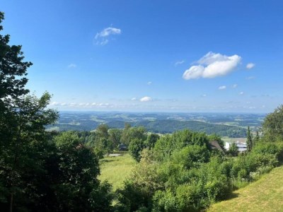 Apartment Appartement Elena mit Pool und Sauna - Environment photo 31