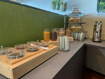 Apartment Appartement Elena mit Pool und Sauna - Outdoor photo 37