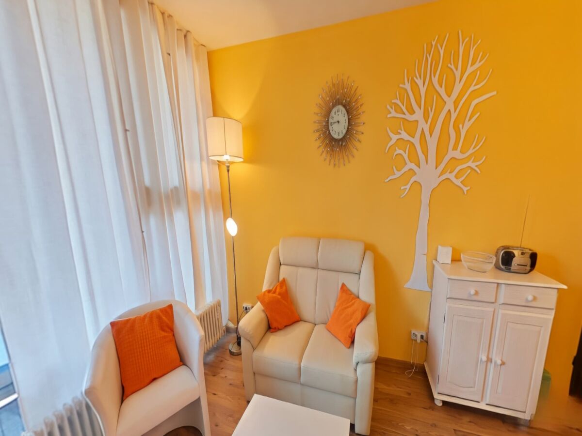 Apartment Appartement Michaela in Freyung mit Pool - Features photo 4