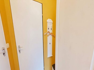 Apartment Appartement Michaela in Freyung mit Pool - Features photo 11