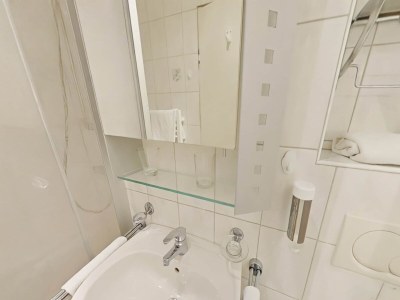 Apartment Appartement Bernhard im Bayerischen Wald - Features photo 10