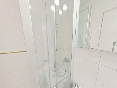 Apartment Appartement Martin mit Wellnessbereich - Features photo 12