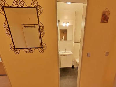 Apartment Appartement Martin mit Wellnessbereich - Features photo 14